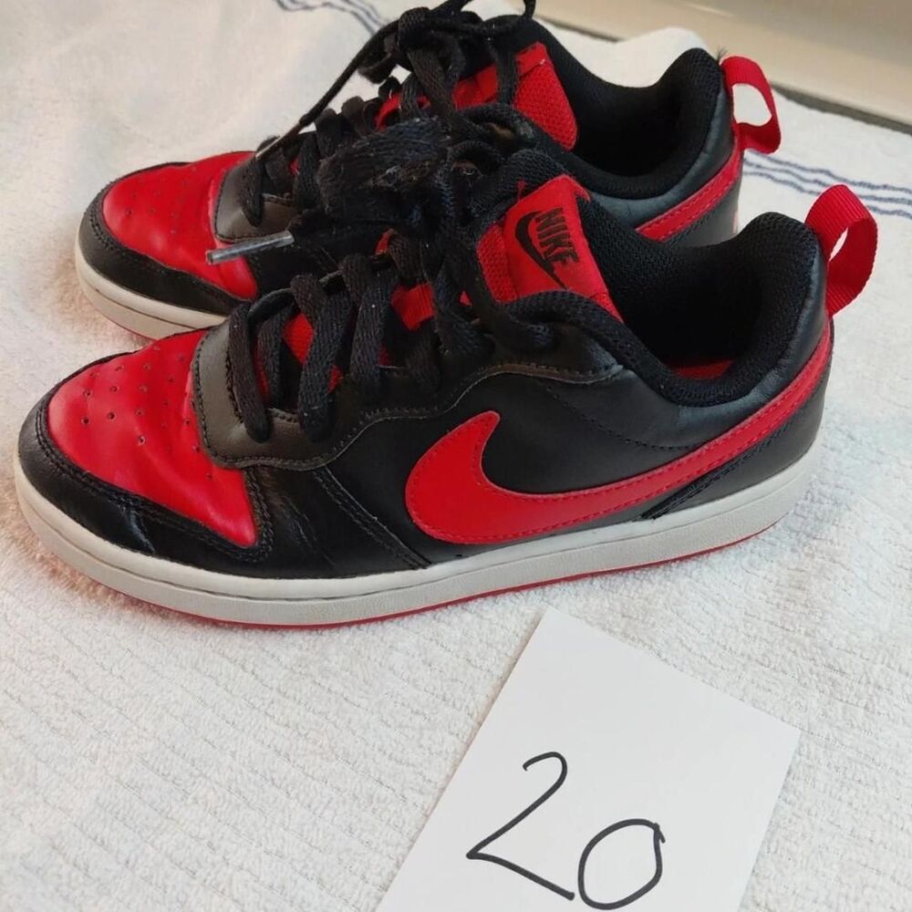 Nike multi Trainers